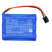CS-PYM611VX - Image 2