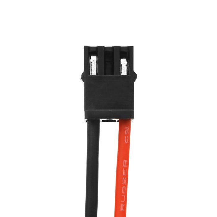 CS-PYM611VX - Image 3