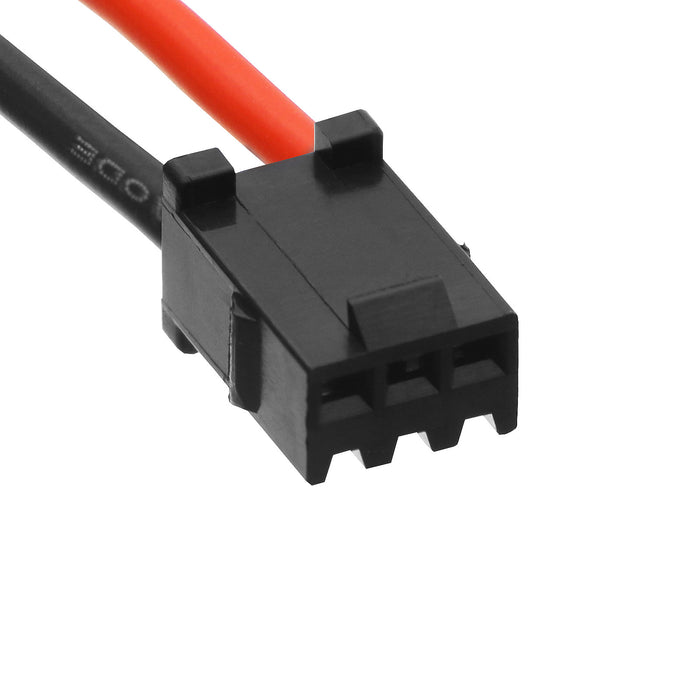 CS-PYM611VX - Image 4