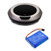 CS-PYM611VX - Image 6