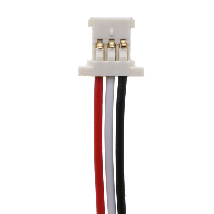CS-PYP501SL - Image 5