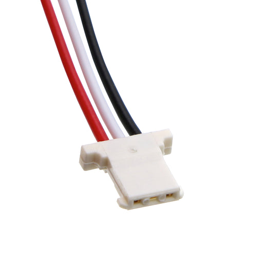 CS-PYP501SL - Image 1