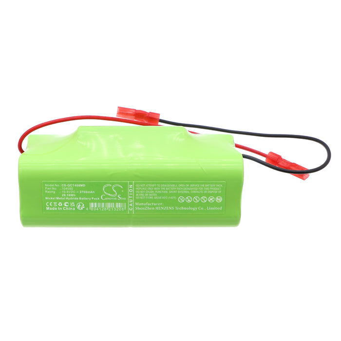 CS-QCT408MD - Image 3