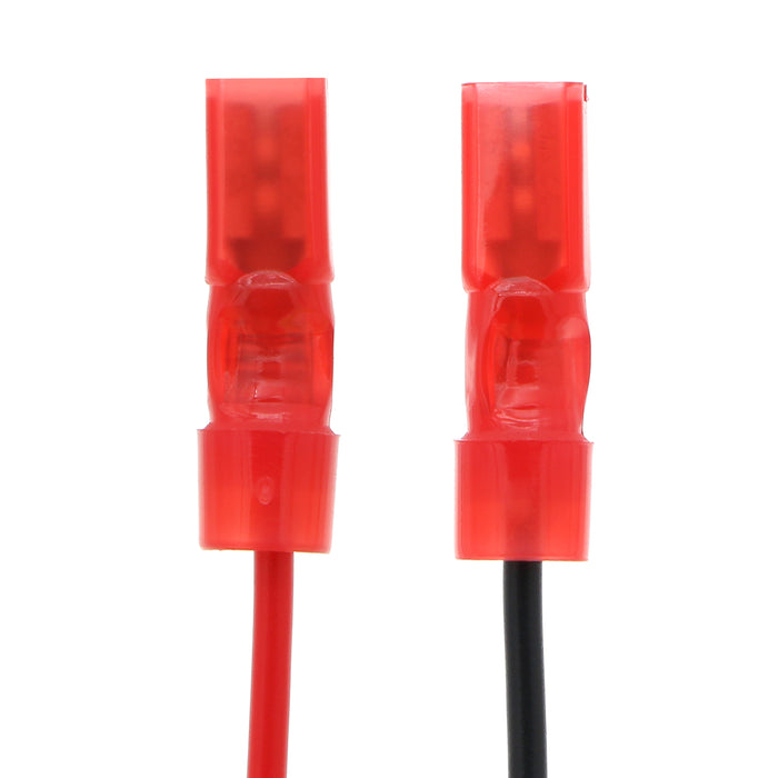 CS-QCT408MD - Image 4