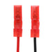 CS-QCT408MD - Image 4