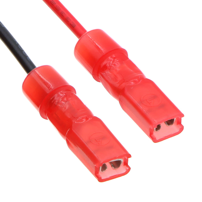 CS-QCT408MD - Image 5