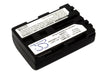 CS-QM51 - Image 3
