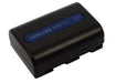 CS-QM51 - Image 4