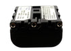CS-QM51 - Image 5