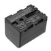 CS-QM71 - Image 3
