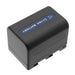 CS-QM71 - Image 2