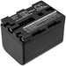 CS-QM71D - Image 1