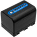 CS-QM71D - Image 4