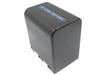 CS-QM91 - Image 2
