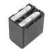 CS-QM91D - Image 4
