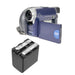 CS-QM91D - Image 6