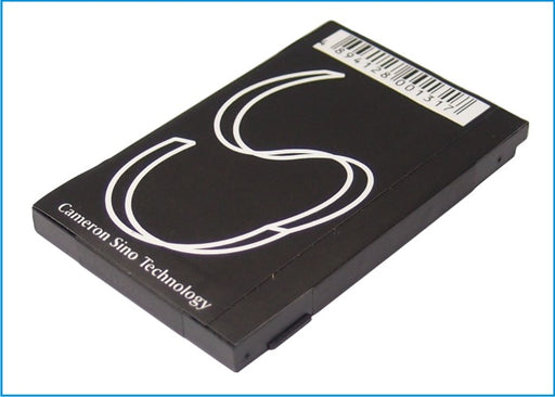 CS-QT8600SL - Image 1