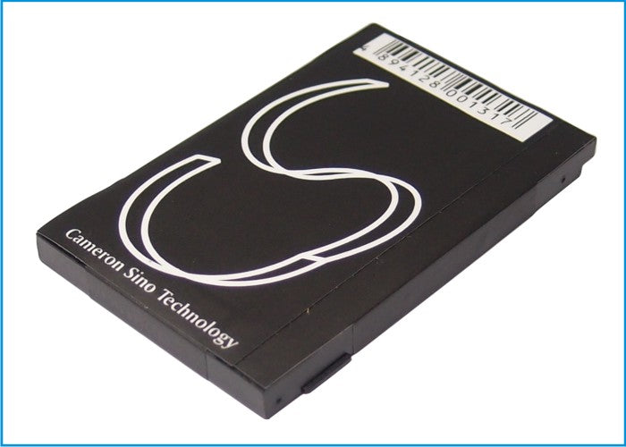 CS-QT8600SL - Image 1