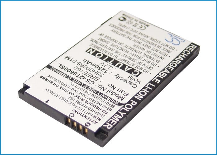 CS-QT8600SL - Image 5