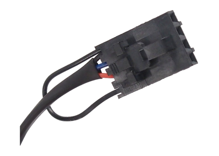 CS-RAD1850SL : Battery for DELL Poweredge 1850, Poweredge 2800, Poweredge 2850 - Replaces DELL G3399