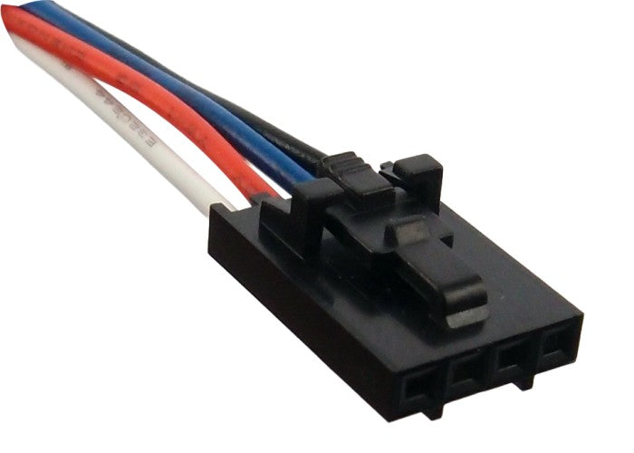 CS-RAD2600SL : Battery for Unisys Aquanta ES3020, ES2600 - Replaces DELL 1K178, LI103450E, FDL00-150137-0 and others