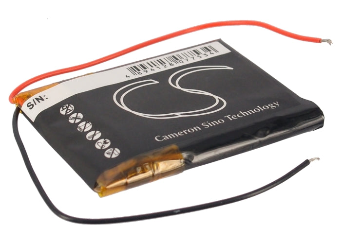 CS-RAF500SL - Image 3