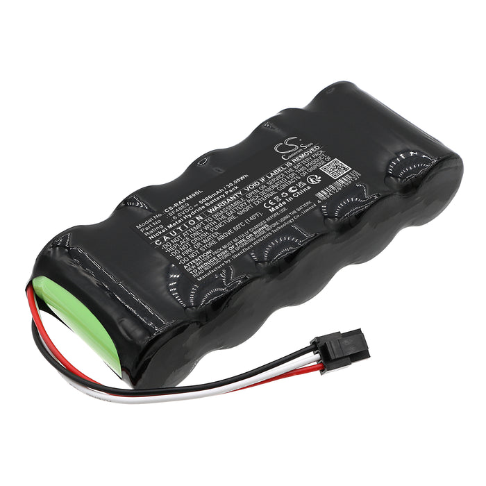 CS-RAP489SL - Image 3