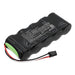 CS-RAP489SL - Image 3
