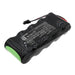 CS-RAP489SL - Image 2