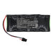 CS-RAP489SL - Image 4