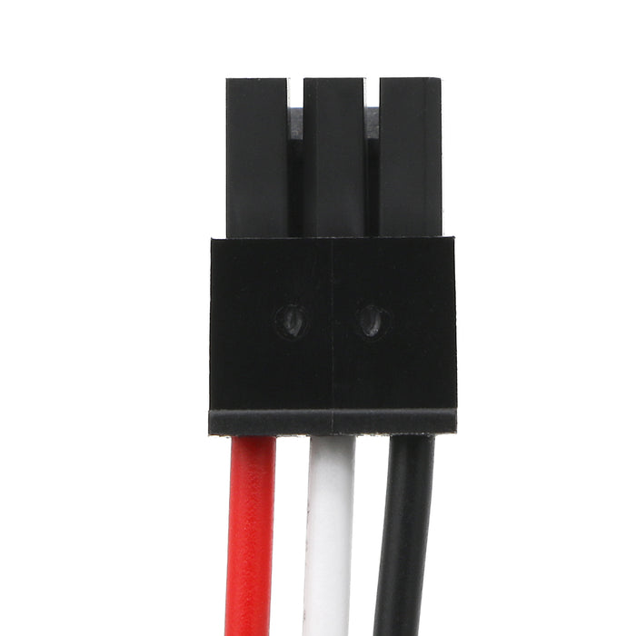 CS-RAP489SL - Image 1