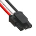 CS-RAP489SL - Image 5