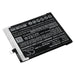 CS-RBC678SL - Image 2