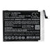 CS-RBC678SL - Image 3