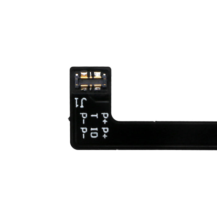 CS-RBC678SL - Image 4