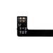 CS-RBC678SL - Image 4