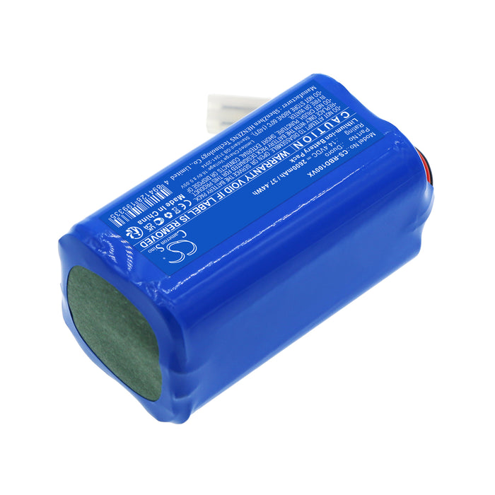 CS-RBD100VX - Image 5
