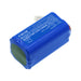 CS-RBD100VX - Image 5