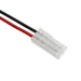 CS-RBD100VX - Image 3