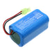 CS-RBD200VX - Image 3