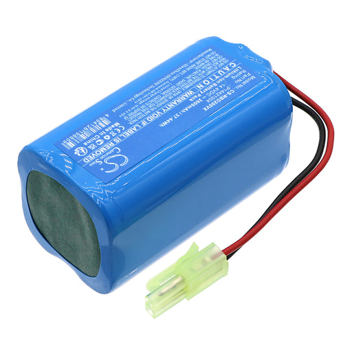 CS-RBD200VX - Image 1