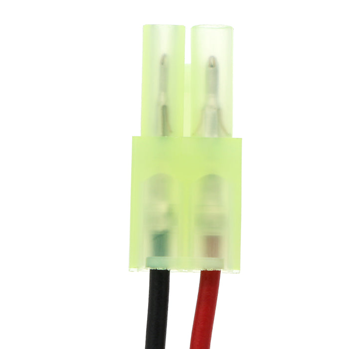 CS-RBD200VX - Image 4