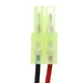 CS-RBD200VX - Image 4