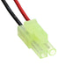 CS-RBD200VX - Image 5