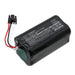 CS-RBD210VX - Image 5