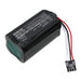 CS-RBD210VX - Image 4