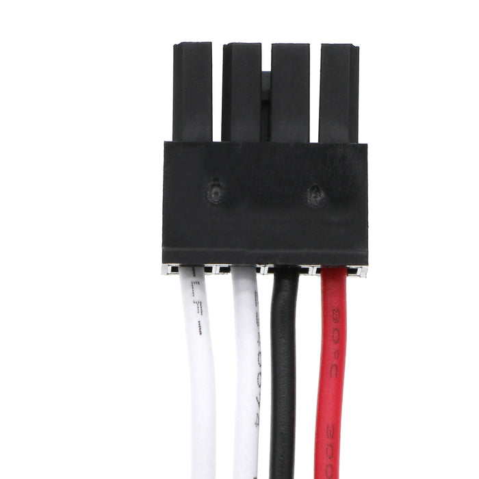 CS-RBD210VX - Image 3
