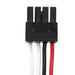 CS-RBD210VX - Image 3