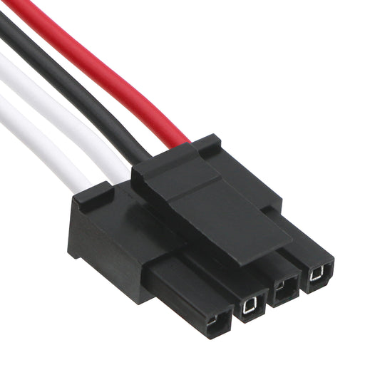 CS-RBD210VX - Image 1