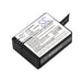 CS-RBD500MX - Image 3
